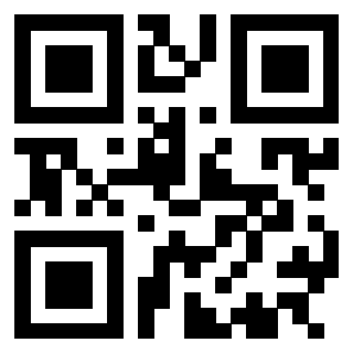 3305350978 - Immagine del Qr Code