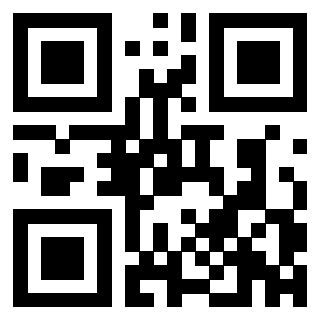 3305350979 - Immagine del Qr Code