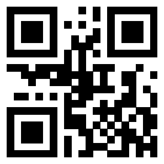 3305350982 - Immagine del Qr Code