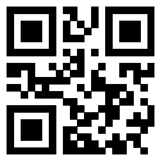 QrCode di 3305350985