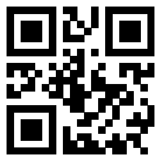 QrCode di 3305350988