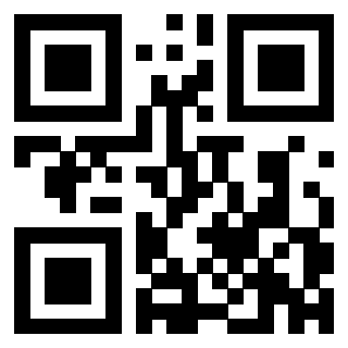 QrCode di 3305350993