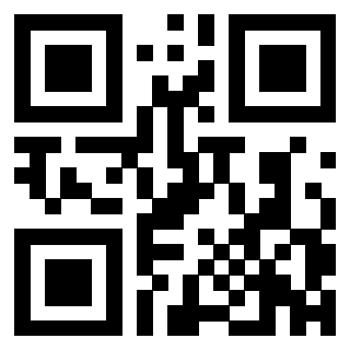 3305350998 QrCode associato