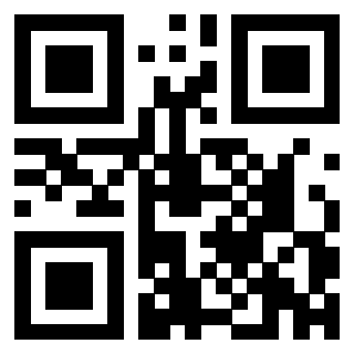 Immagine del Qr Code di 3305351003