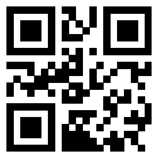 Qr Code di 3305351006