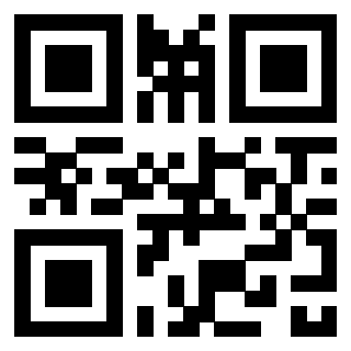 3305351010 QrCode associato