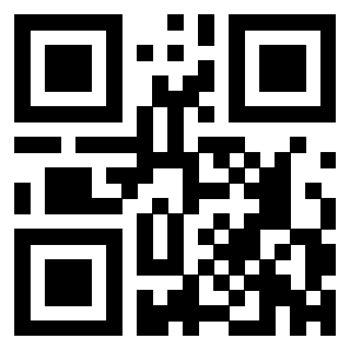 Scansione del Qr Code di 3305351011