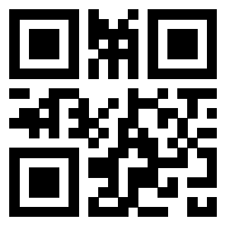 3305351017 Qr Code associato