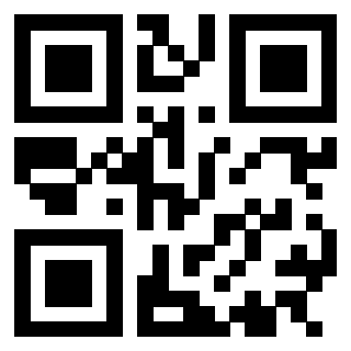 Qr Code di 3305351028