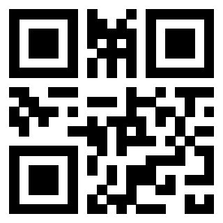 QrCode di 3305351031