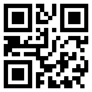 3305351035 - Immagine del QrCode