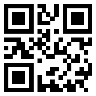 3305351042 Qr Code associato