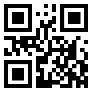 3305351047 - Immagine del Qr Code