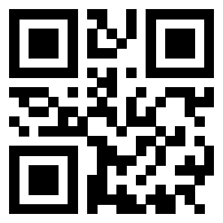 QrCode di 3305351048