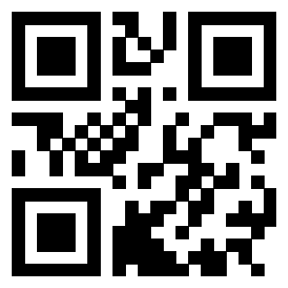 QrCode di 3305351059