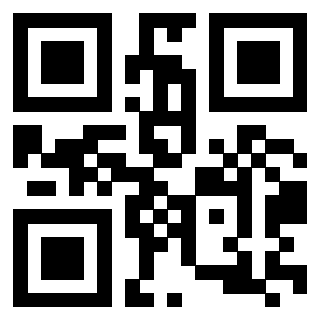 QrCode di 3305351065