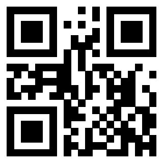 3305351068 Qr Code associato