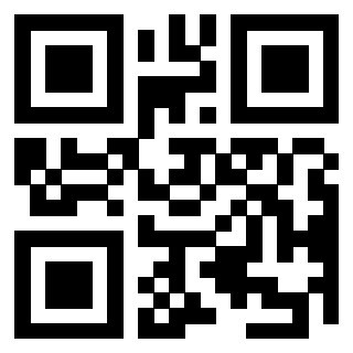 3305351069 - Immagine del QrCode