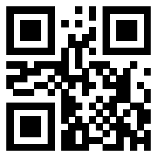 QrCode di 3305351070
