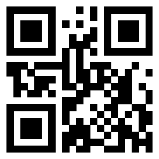 Immagine del QrCode di 3305351088