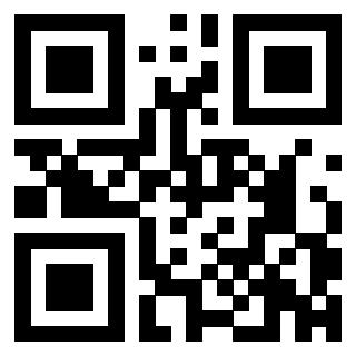 3305351095 - Immagine del QrCode