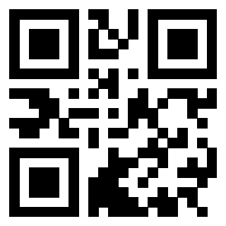 3305351114 - Immagine del QrCode
