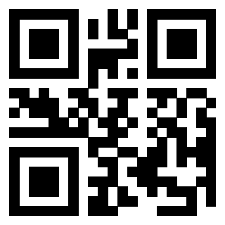 Qr Code di 3305351115