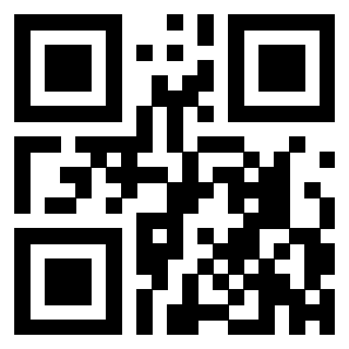 Qr Code di 3305351119
