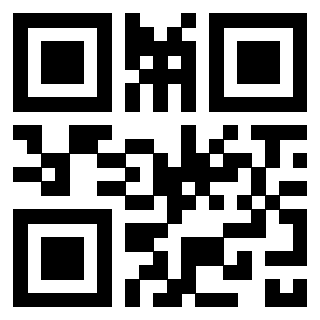 3305351128 QrCode associato