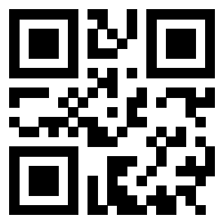 QrCode di 3305351132
