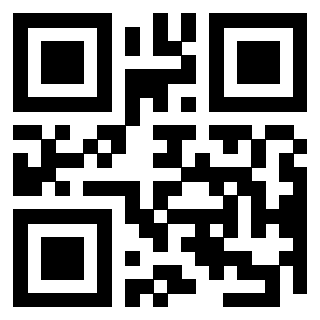 Scansione del Qr Code di 3305351136
