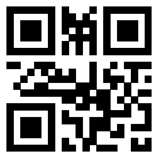 3305351137 Qr Code associato