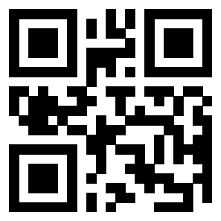 3305351142 QrCode associato