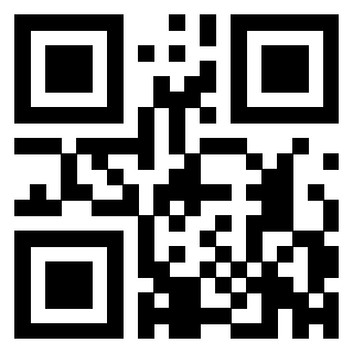 Il Qr Code di 3305351144