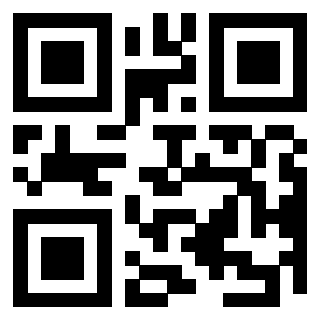 3305351145 QrCode associato