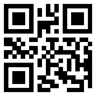 Il Qr Code di 3305351148