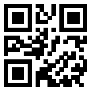 3305351150 QrCode associato