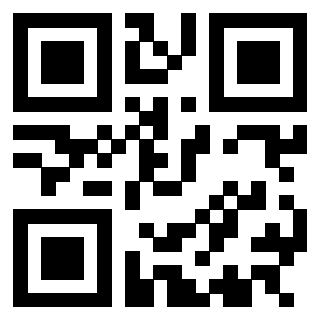 Il Qr Code di 3305351151