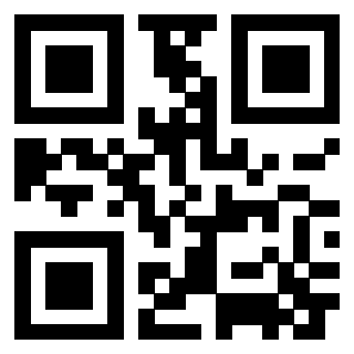 Qr Code di 3305351153