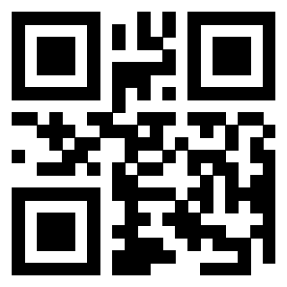 3305351154 QrCode associato