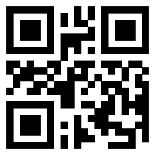 3305351155 - Immagine del Qr Code