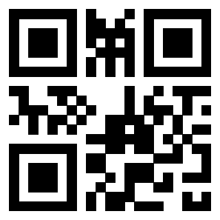QrCode di 3305351156
