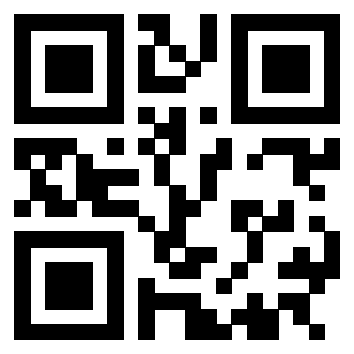 QrCode di 3305351162