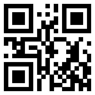 QrCode di 3305351169