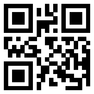 QrCode di 3305351174