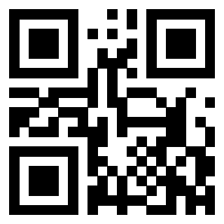 3305351180 Qr Code associato
