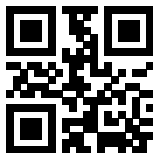 3305351182 - Immagine del Qr Code