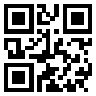 QrCode di 3305351183