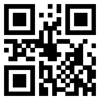Il QrCode di 3305351190