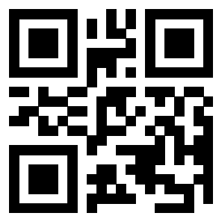 Qr Code di 3305351197